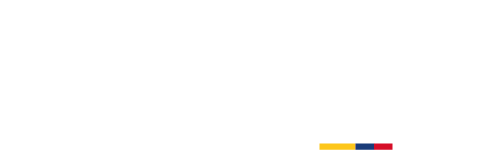 Vigilado por supersalud