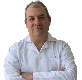 Alvaro Isaza Cardona