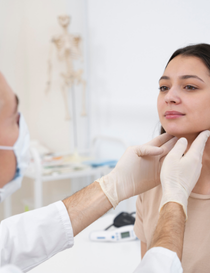 Dermatología