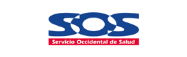 Convenio SOS