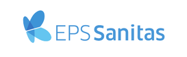 Convenio EPS Sanitas