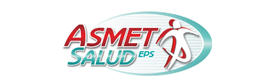 Convenio Asmet Salud