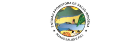 Convenio Pijaos Salud