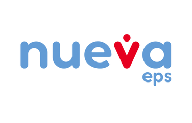Suspensión de servicios a usuarios de Nueva EPS en Quindío y Risaralda
