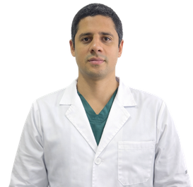 Andres Felipe Salcedo Young