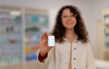 Farmatips ¿Cómo Ayuda El Consumo De Hierro En La Anemia?