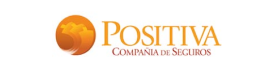 Convenio Positiva
