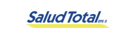 Convenio Salud Total