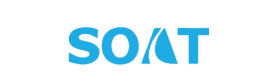 Convenio SOAT