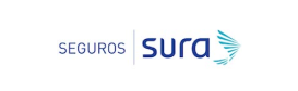 Convenio SURA