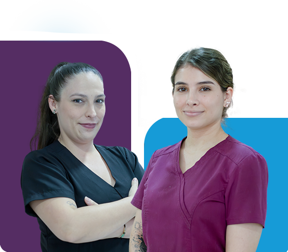 Banner Mision San Rafael - Clinica San Rafael