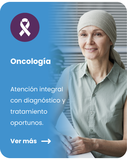 oncologia banner