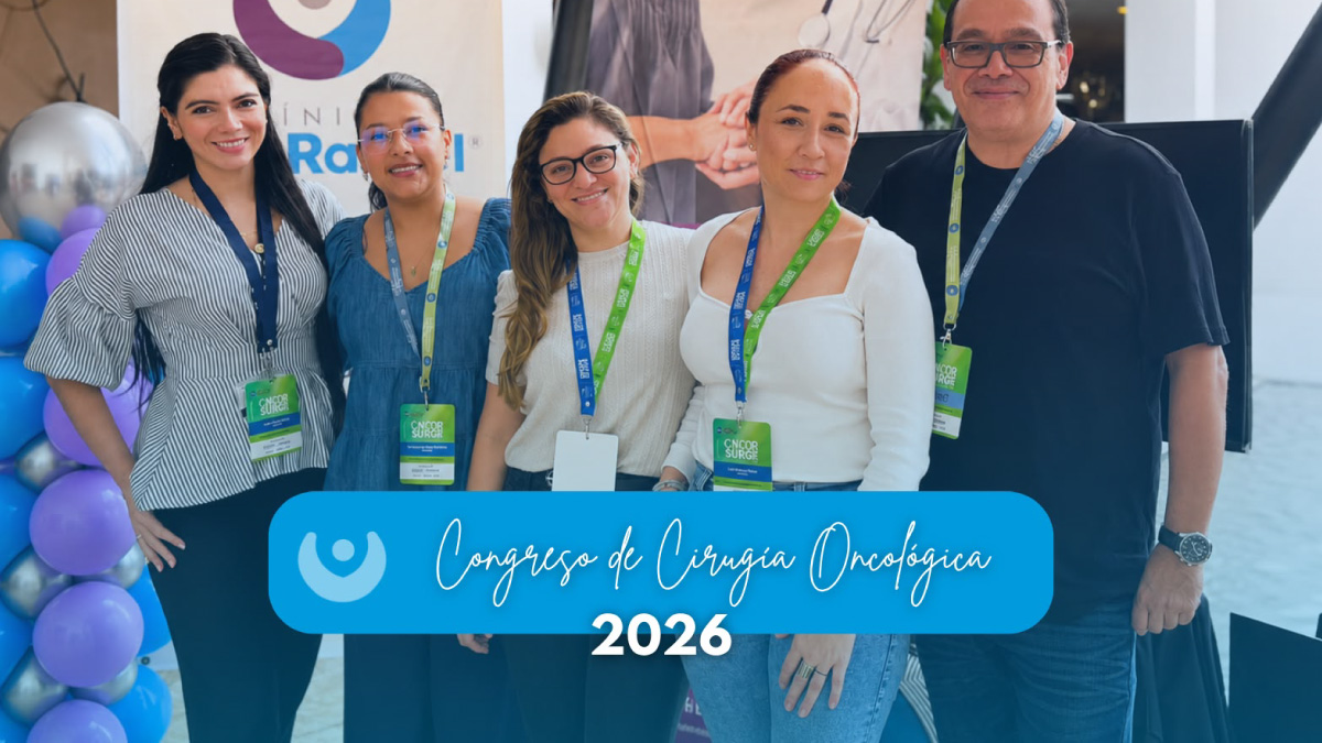 destacada simposio 2026 csr