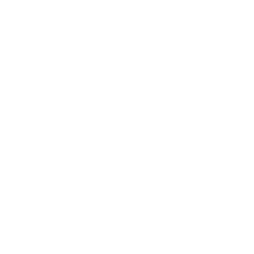 icono comprometidos.png
