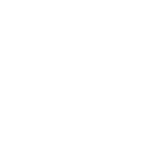 icono pacientes.png