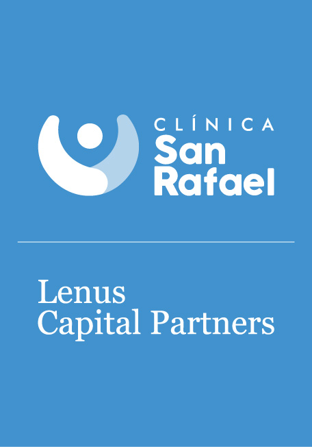 logo san rafael footer