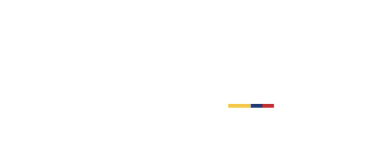 vigilado por la supersalud