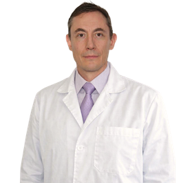 Carlos Hernan Fernandez Cordobes