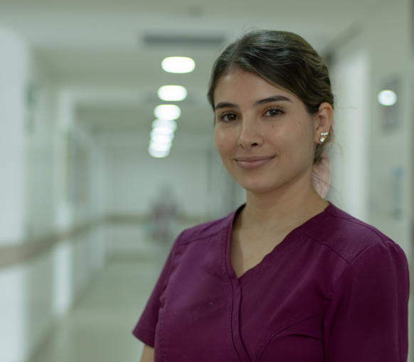 Sociedad Comercializadora de Insumos y Servicios Médicos S.A.S., identificada con NIT 900.342.064-3, propietaria de IPS Clínica San Rafael, informa al público en general, sus proveedores y demás i (8)