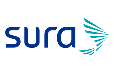Atención EPS SURA