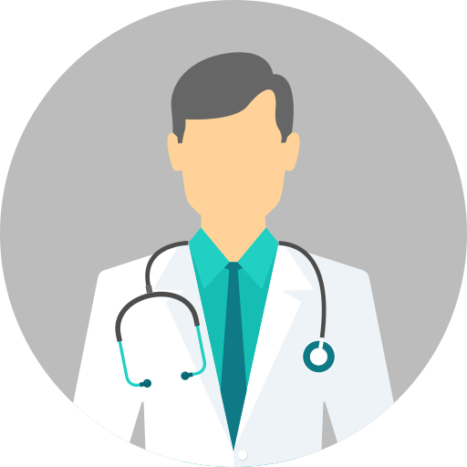 Andres Felipe Gil Cortes